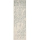 preview thumbnail 33 of 85, SAFAVIEH Adirondack Sierra Vintage Oriental Distressed Rug
