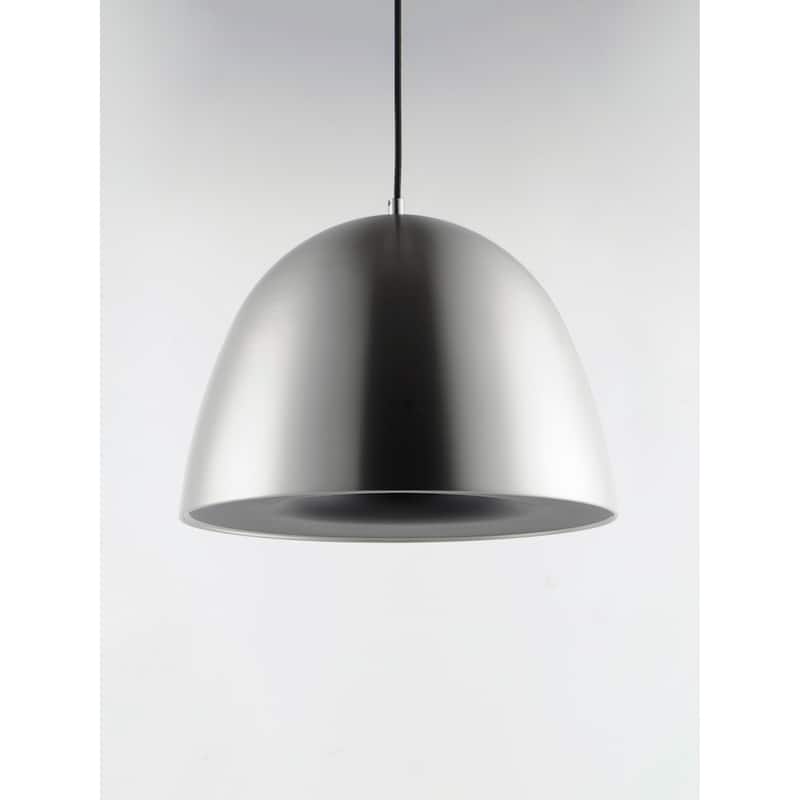 Fungo 24" LED Pendant
