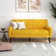 Option Yellow
