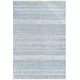 preview thumbnail 2 of 9, Livabliss Aleah Handmade Wool Moroccan Area Rug