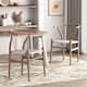 Option Antique/ Tan