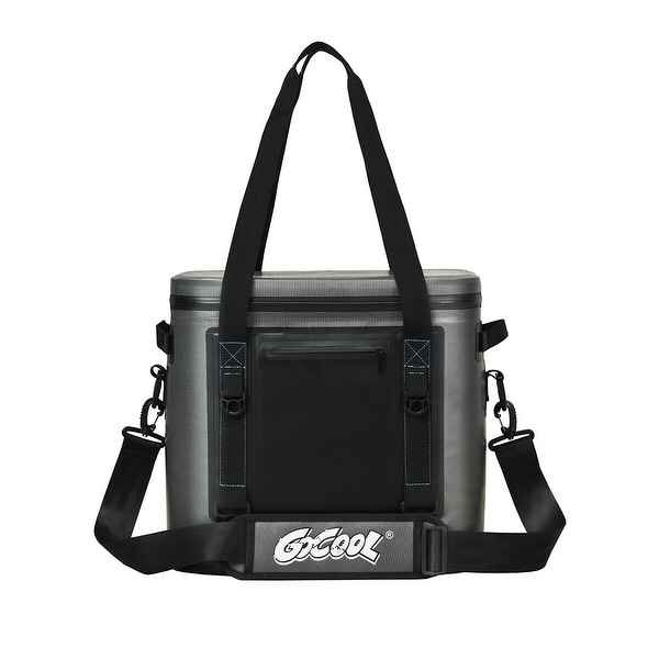 Bed bath and beyond insulated bag deals