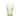 Bormioli Rocco Rock Bar Beverage Glass