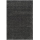 preview thumbnail 45 of 239, SAFAVIEH Santa Monica Shag Einara 2-inch Thick Area Rug