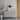 Modern Sideboard Buffet Cabinet 4-Door Accent Storage Cabinet with Adjustable Shelves Entrance Console Table