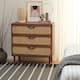 Option Walnut/Natural