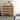 SAFAVIEH Home Collection Irelia 3 Drawer Chest