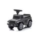 preview thumbnail 21 of 23, Jeep Rubicon Foot to Floor Ride-On for Toddlers Grey - Assembly Required