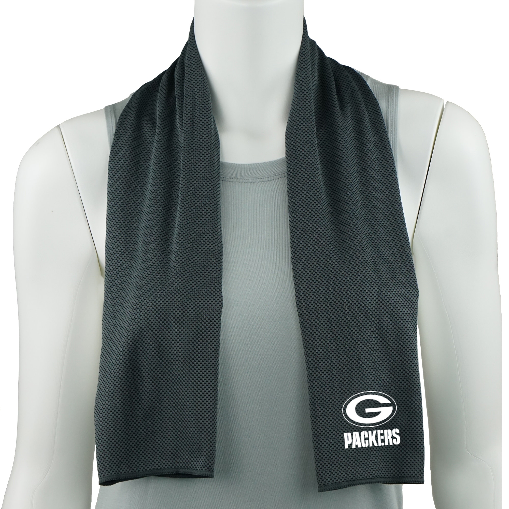 Nfl cooling outlet towels