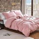 Option Silver Pink