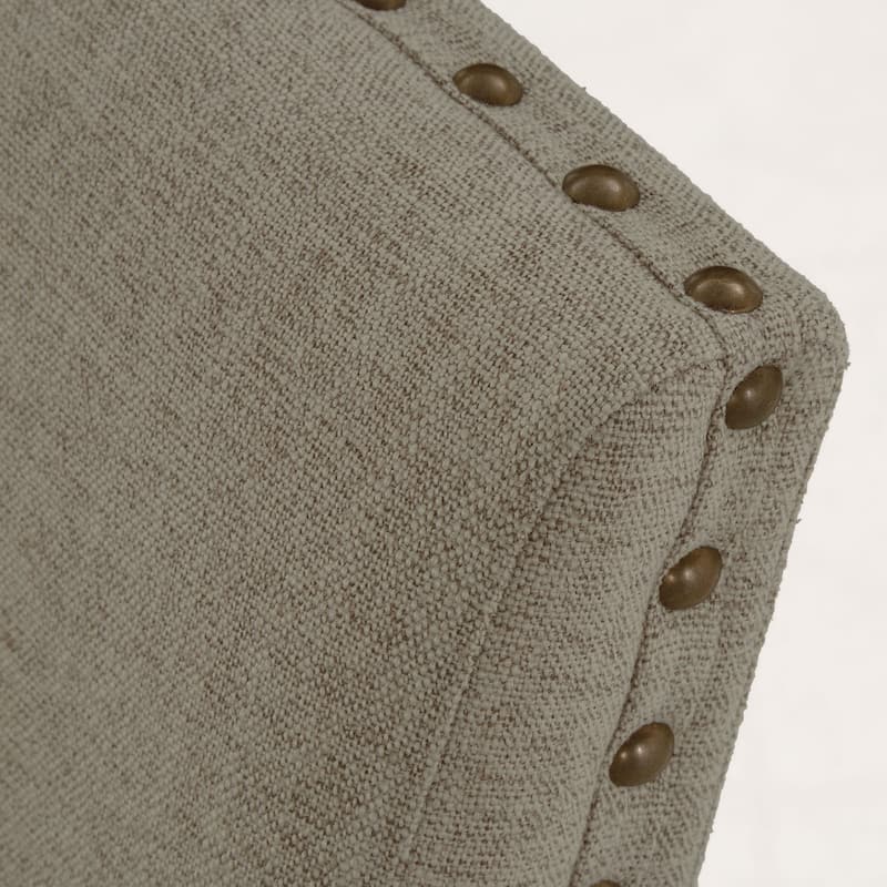 Meyersdale Dining Set