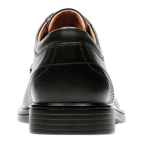 clarks un aldric park