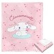 preview thumbnail 7 of 48, Sanrio Cinnamoroll Silk Touch Throw Blanket 50" x 60" - Sweet As Can Be