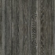 preview thumbnail 20 of 34, CraftPorch Corduroy 4-pieces Mid-Century Modern Grey Bed with Dark Grey Furniture Bedroom Set