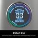 preview thumbnail 8 of 9, Ninja TB201 Detect Power Blender Pro with BlendSense Technology