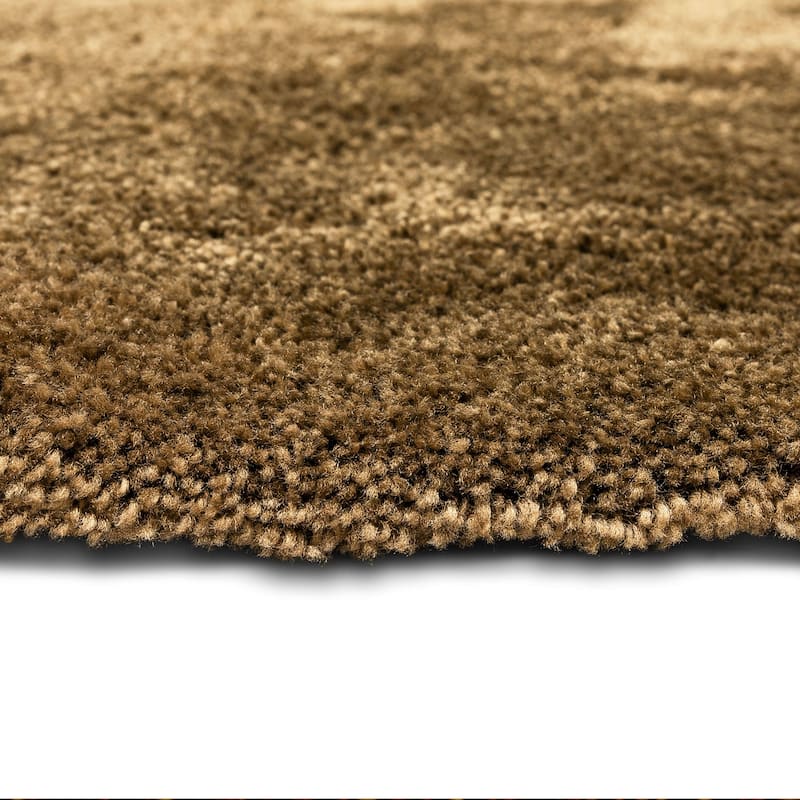 Mohawk Home Machine Washable Acclaim Bath Rug