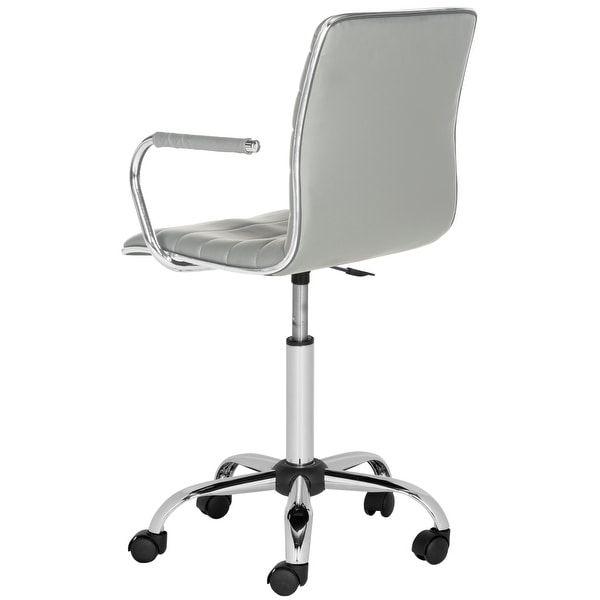 Safavieh jonika desk chair store