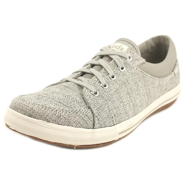 keds vollie