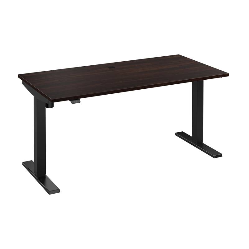 Bush Business Furniture Move 40 Series 60x30 Adjustable Standing Desk