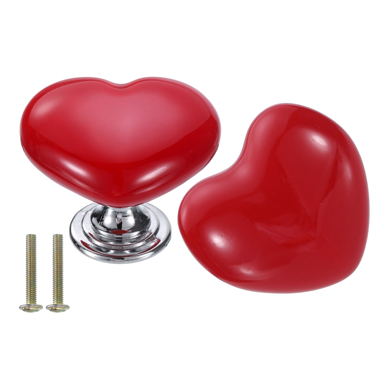 product-thumb