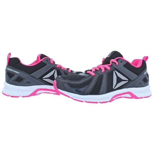 reebok ladies sports shoes