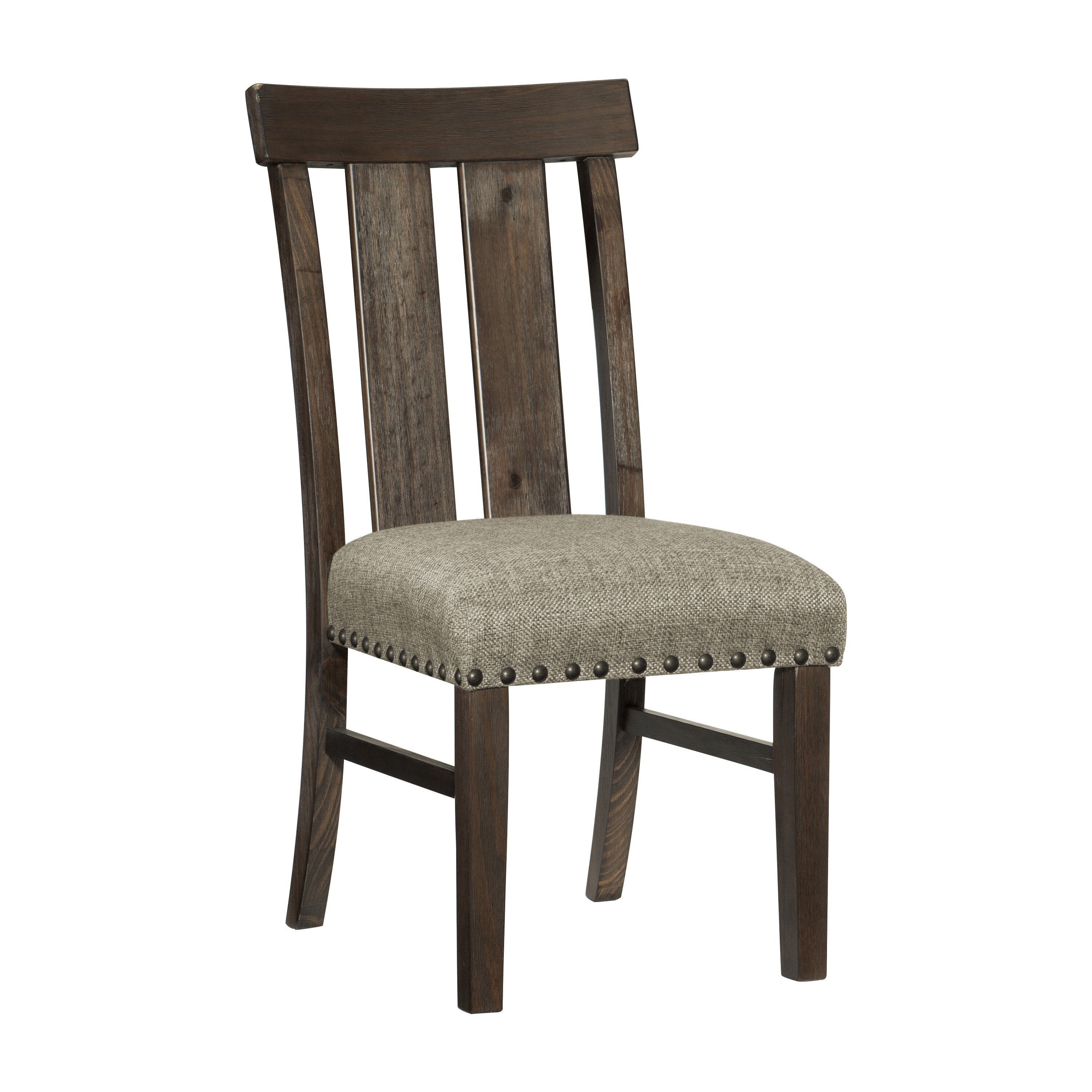 product-thumb