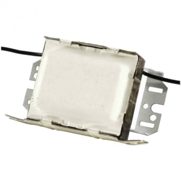 Philips Lc1420ci Standard Magnetic Pre Heat Lamp Ballast 120v