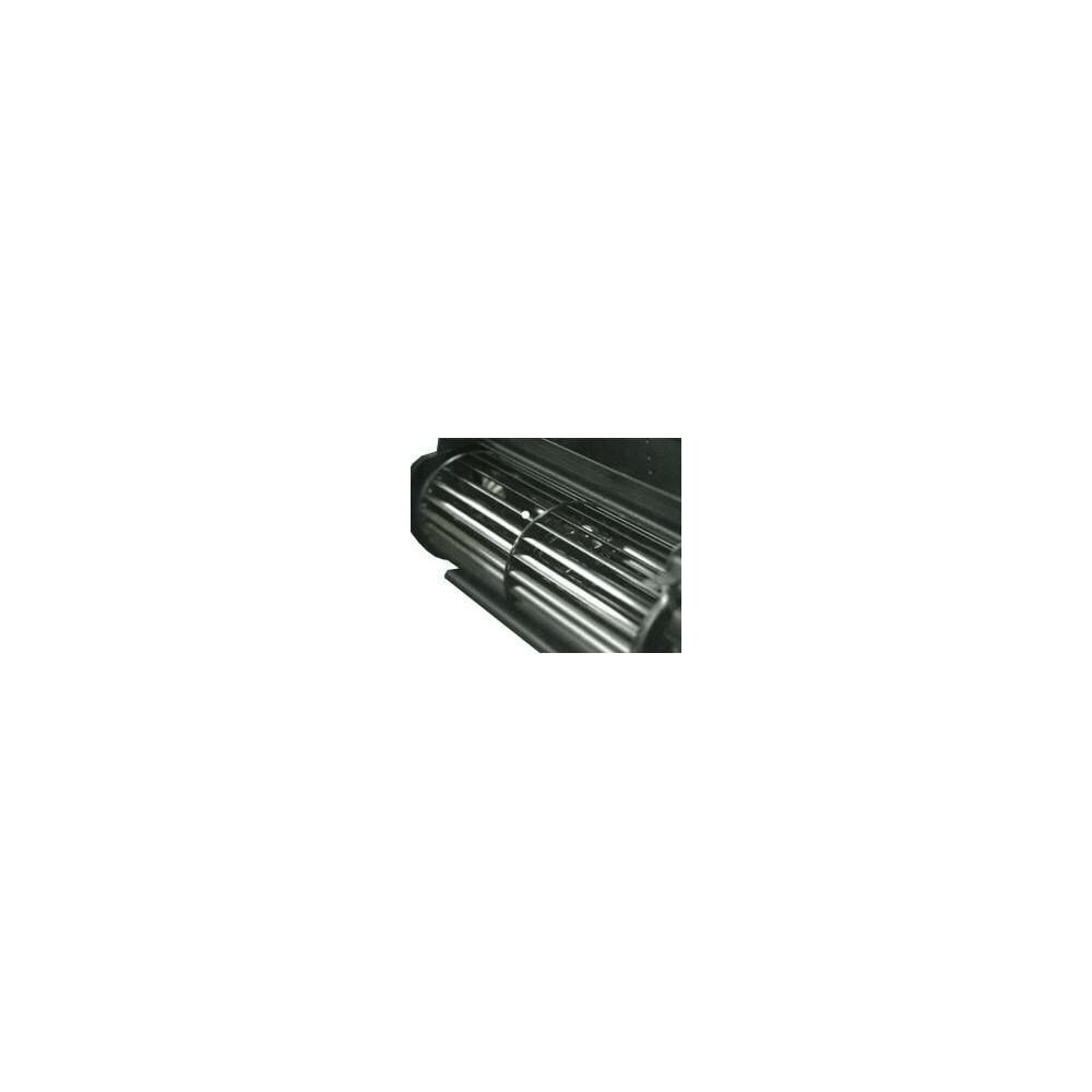 Shop Napoleon Gz550 1kt Blower Kit For Gas Direct Vent Fireplace