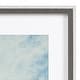 preview thumbnail 7 of 12, Kate and Laurel Gibson Wall Photo Frame Set