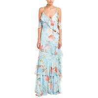 Yumi Kim Dresses Find Great Women S Clothing Deals Shopping At Overstock Your comments help us improve our website. yumi kim dresses find great women s