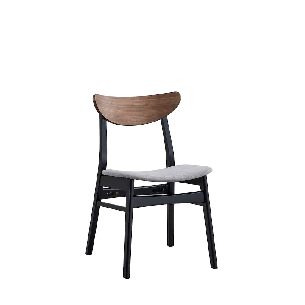 Side Chair (Set of 2)