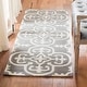 preview thumbnail 5 of 30, SAFAVIEH Handmade Chatham Ura Modern Moroccan Wool Rug