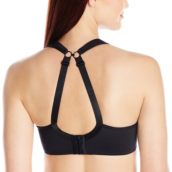 36h sports bra