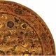 preview thumbnail 71 of 187, SAFAVIEH Handmade Antiquity Manerva Traditional Oriental Wool Rug