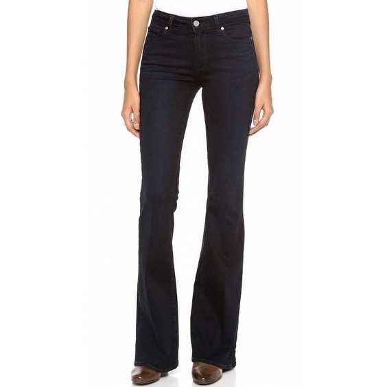 29x30 jeans size women's