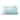 Southern Tide Bellweather Multi Quilt