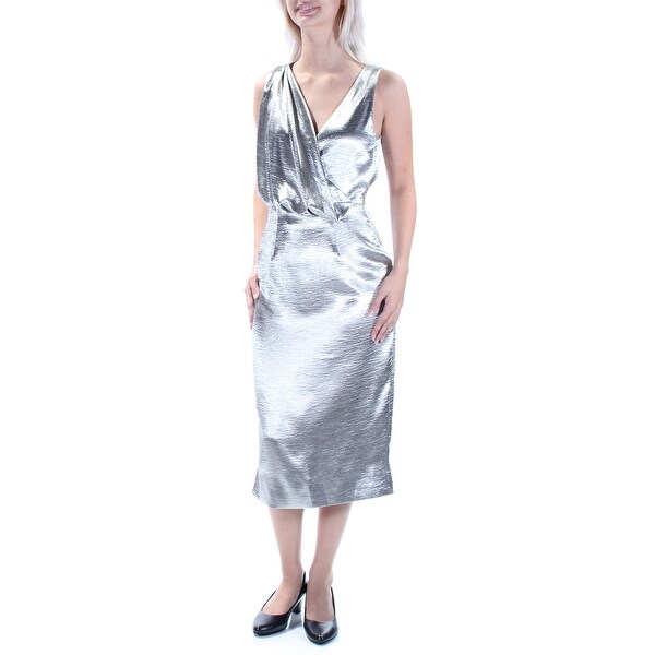 womens midi party dresses