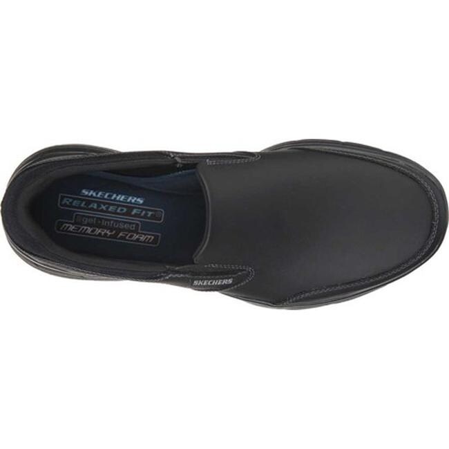 Skechers glides calculous uk sales