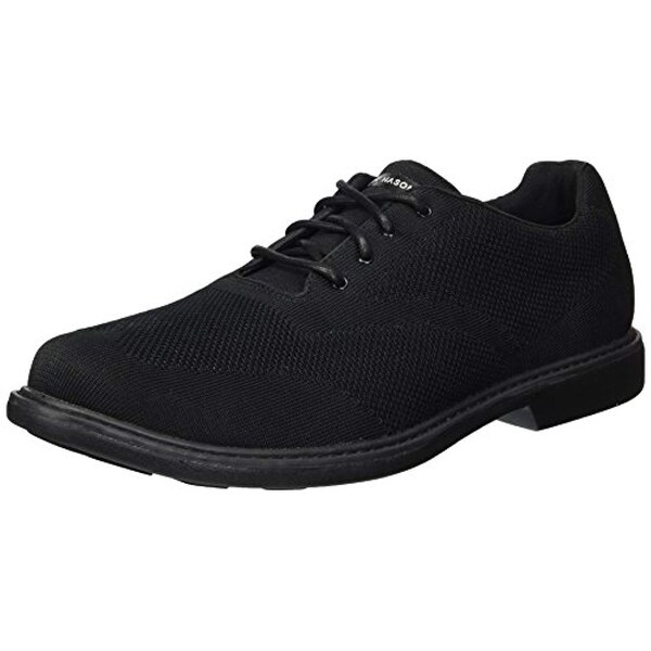Mark nason hardee wingtip oxford on sale