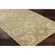 preview thumbnail 18 of 54, Livabliss Caesar Updated Traditional Oriental Area Rug