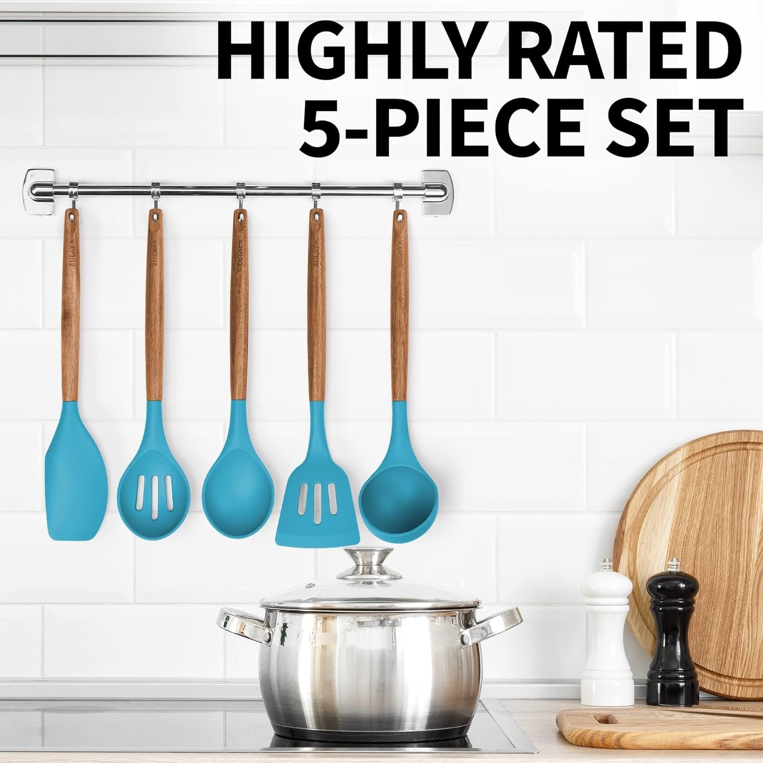 https://ak1.ostkcdn.com/images/products/is/images/direct/0e2c49571bb6db7da9961678c3ce1080e6271c28/Zulay-Kitchen-Premium-5-Piece-Silicone-Utensils-Set-with-Authentic-Acacia-Hardwood-Handles.jpg