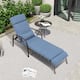 Option Dark Blue - 1PC