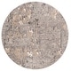 preview thumbnail 17 of 34, SAFAVIEH Meadow Matthissa Modern Abstract Rug