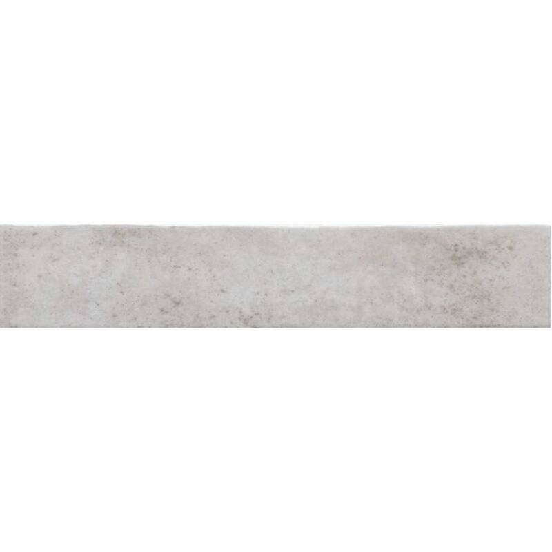 Ibiza 2in x 10in Ceramic Wall Tile