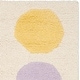 preview thumbnail 27 of 28, SAFAVIEH Handmade Kids Babeth Wool Rug