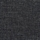 preview thumbnail 15 of 13, Queen Size Linen Upholstered Platform Bed w/ Twin XL Size Trundle & 2 Drawers, LED Light Bunk Bed for Kids Teens Adults, Gray