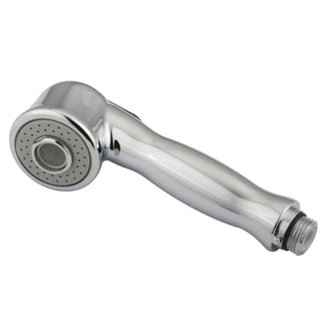 Kingston Brass Replacement Pull-Out Sprayer for KS389.BL and KB389.BL - Polished Chrome