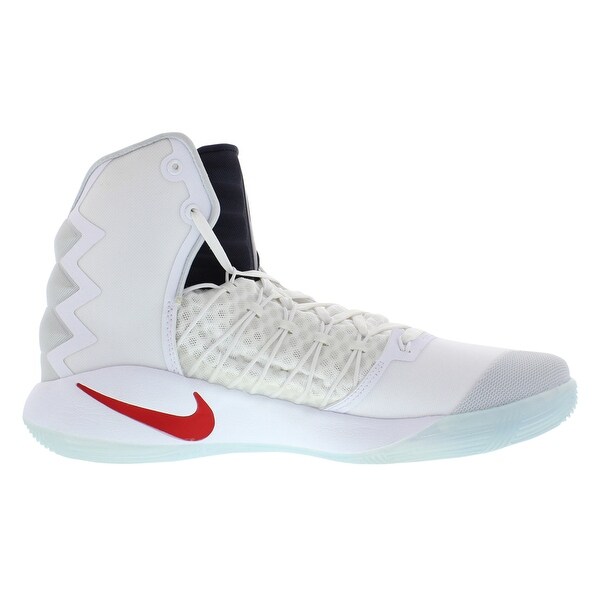 nike hyperdunk 12