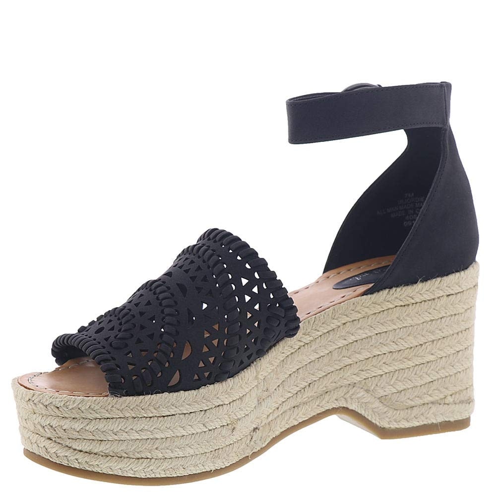 indigo soul sandals