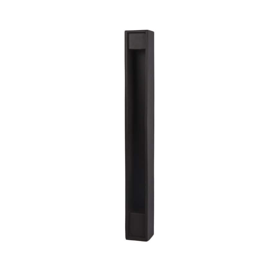 WAC Lighting Gate 27" Tall LED Bollard - 12 Volt